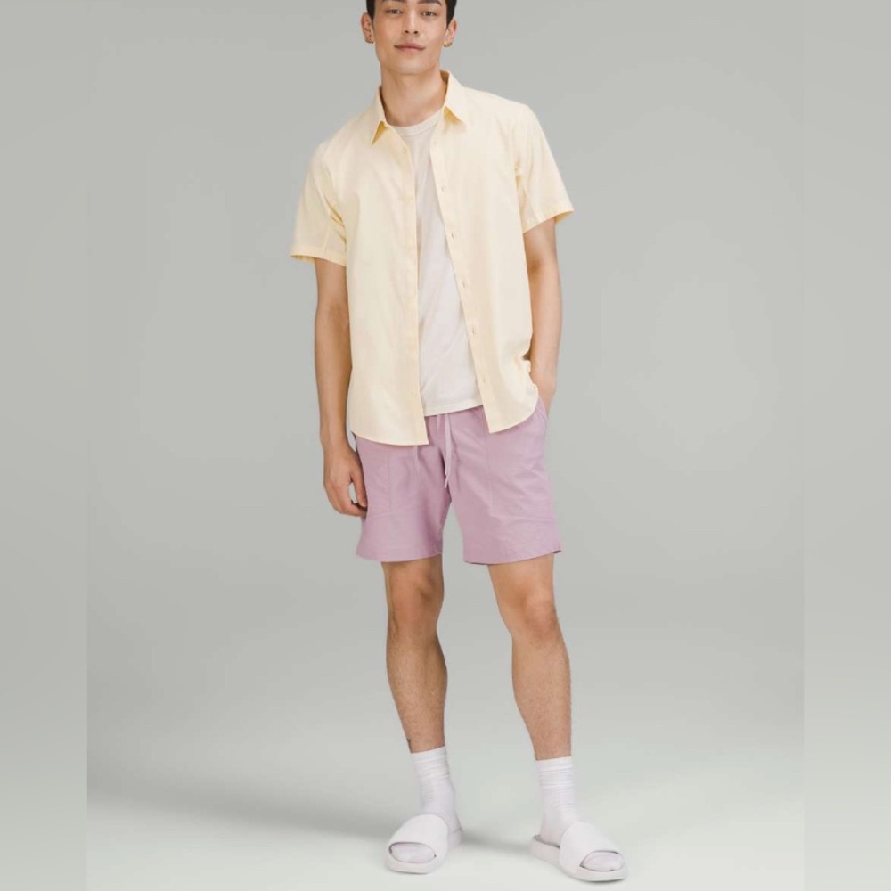 Lululemon
